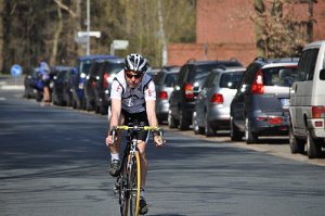 Volks-Duathlon Scheessel 128
